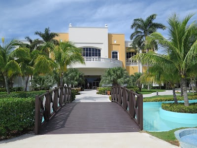 Photos of Iberostar Rose Hall Suites Montego Bay