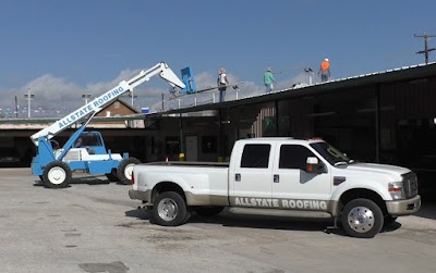 Allstate Roofing