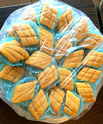 Photo n°11 de SNACK MCBM (Kebab et Tacos) Halal à Dole (Restauration rapide)