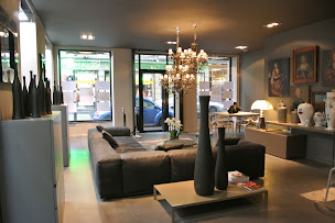 Photo n°5 de Béatrice Collin Immobilier à Lyon (Agence immobilière)