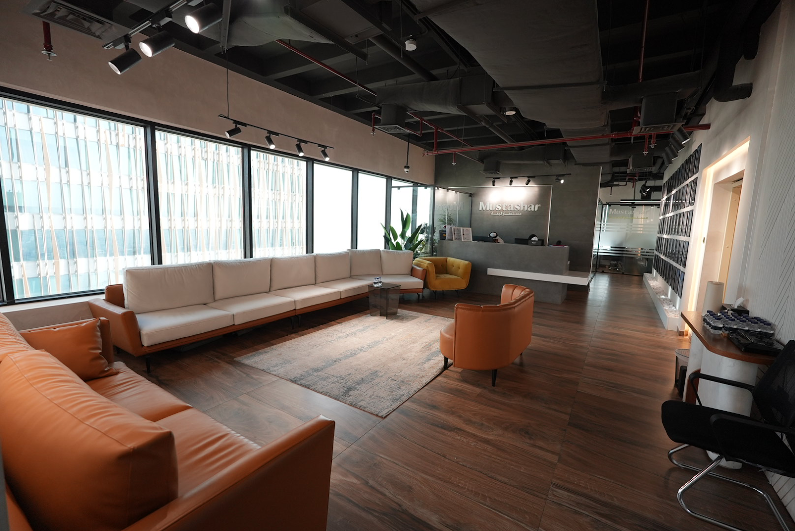 مستشار البناء لتشييد المباني - صورة 2