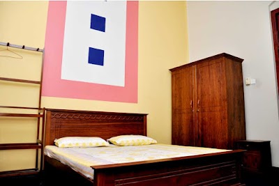 Photos of Balangoda Rest House