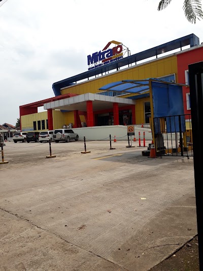 Photos of Mitra10 Superstore