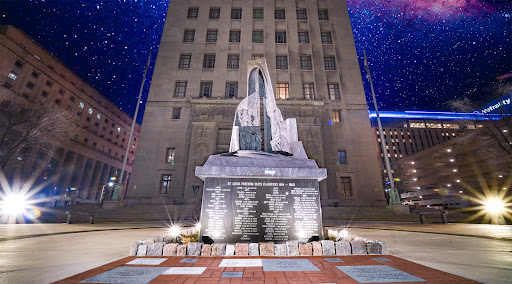22nd Judicial Circuit Court - Thumbnail