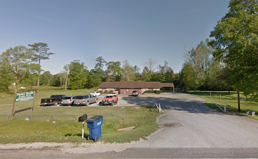 Hyden Health Care, PLLC - Thumbnail