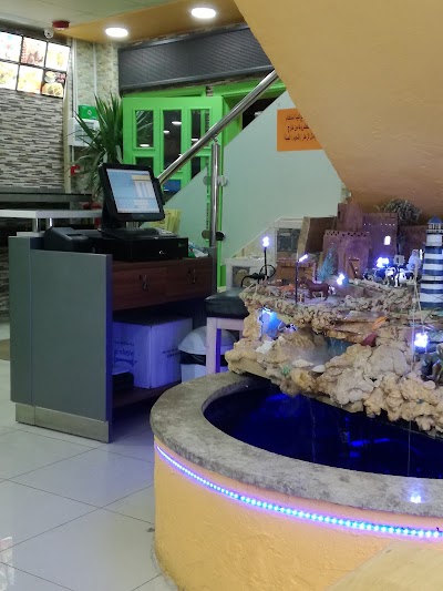 Photos of بالفرن Belforon
