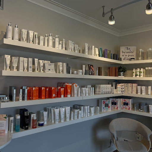 Clinique d'esthétique Novani - Longueuil - Thumbnail
