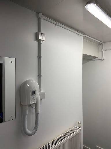 Linear Electrical - Thumbnail