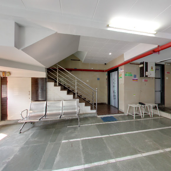 Af1qipprbwhvvrqwvu 26btarnzsud87bla3wpi K W2=s580 K No Pi0 Ya280 Ro0 Fo100