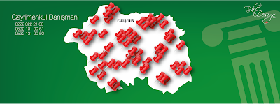 Photos of Teksoy Emlak, İnşaat, Otel
