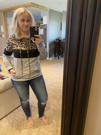 Gifted Grace Boutique - Thumbnail