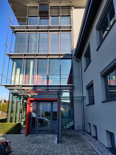Auron GmbH - Thumbnail