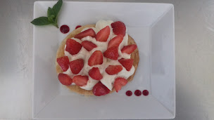 Photo n°17 de BitterSweet à Montgeard (Bar avec musique live)