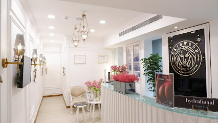 Skinwood - Best Dermatologist Clinic in Mumbai