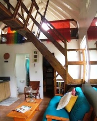 Photos of Coffeeriver Cottages