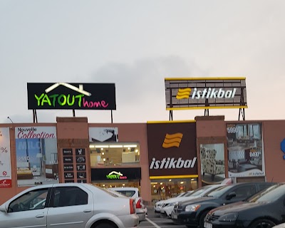 Photos of Istikbal Mohammedia