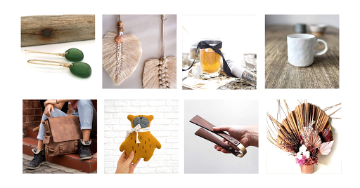 Artisan Collective Australia