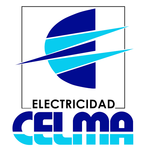 Electricidad Celma SL - Thumbnail
