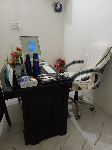 Gallery image 13