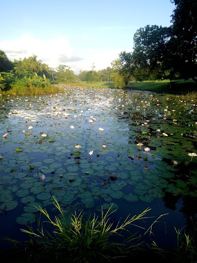 Photos of Tritih Golf & Country Club