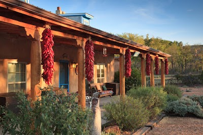 Photos of Casa Escondida Bed & Breakfast
