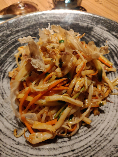 Hisyou Rubano - Ristorante Giapponese - Thumbnail