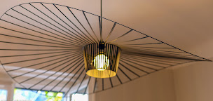 Photo n°10 de Dr Etchandy, Dr Gouedard, Dr Pelourde à Bayonne (Laboratoire dentaire)