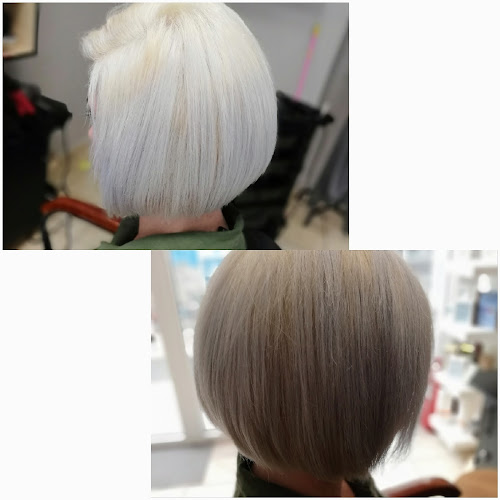 Székesfehérvár, Piac tér 1, 8000