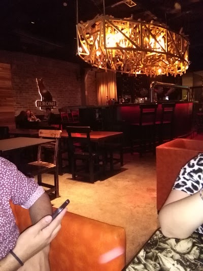 Photos of Jerome Brew Pub