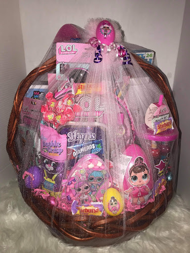 LpCreations