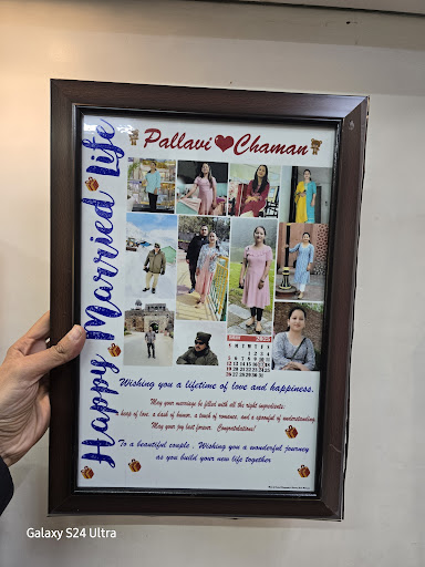 WEDDING COLLECTION post image