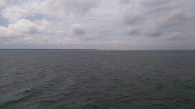 gas-station