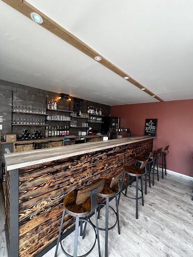 L'essentiel Lounge Bar - Thumbnail