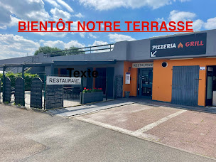 Photo n°39 de Pizza Club à Fameck (Pizzas à emporter)