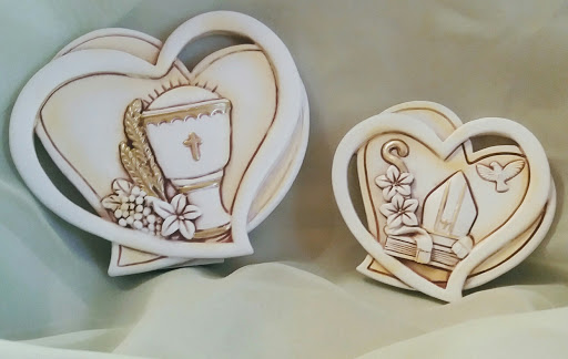 Meraldi Bomboniere di Tagliaferri Stella - Thumbnail