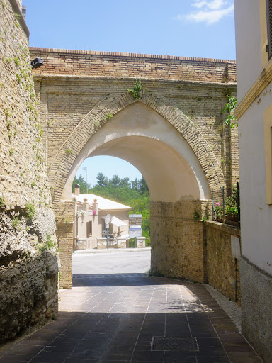 Municipio di Crecchio - Thumbnail