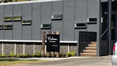 Photos of Hepburn Shire Council