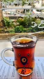 Photo n°53 de EV Brochettes & Mezzés à Paris (Restaurant méditerranéen)