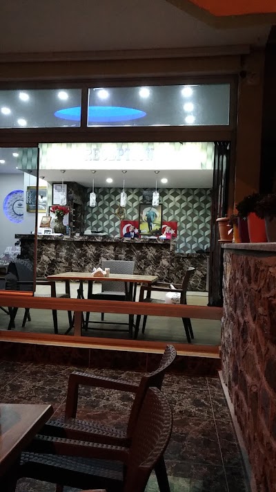 Photos of TAŞUCU MOTEL