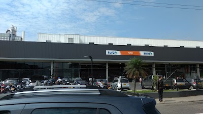 Photos of Auto Sura Mall R&iacute;o 10