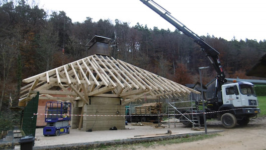 Imagen de la galería