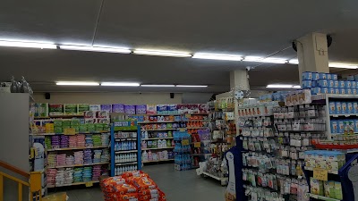 Photos of şenuz s&uuml;per market