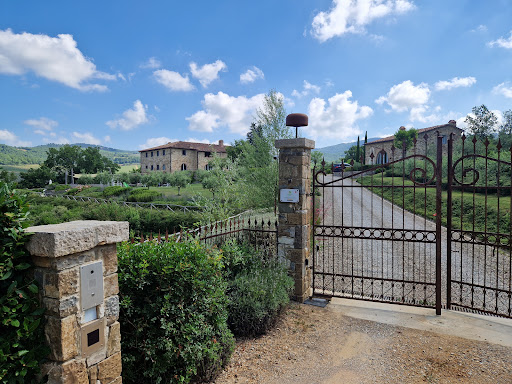 Villa Pianvecchio by Tenuta di Carleone - Thumbnail