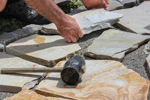 Photo n°2 de RIBEIRO JOSE à Savigny-sur-Orge (Maçon)