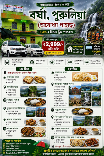 Business update post image