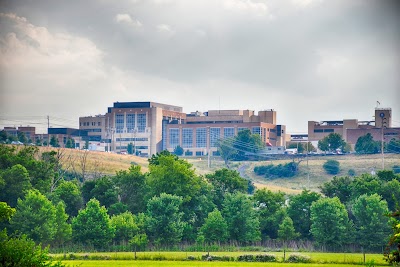Photos of Mount Nittany Medical Center