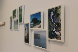 Photo n°2 de Hypnopratique Isabelle Jasiowka - Hypnose - Sucy en Brie à Sucy-en-Brie (Praticien de médecine alternative)