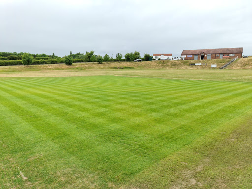 West Hallam White Rose Cricket Club