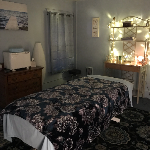 Wise Woman Wellness & Yoga Studio - Thumbnail