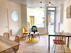 Photo n°13 de Win Win Immobilier à Montmeyran (Agent immobilier)